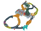 Fisher-Price Tomek i Przyjaciele Mówiący Dźwig