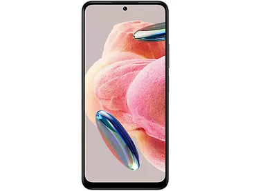 Smartfon Xiaomi Redmi Note 12 8/256GB Onyx Gray