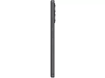 Smartfon Xiaomi Redmi Note 12 8/256GB Onyx Gray