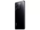 Smartfon Xiaomi 13T 8/256GB Black