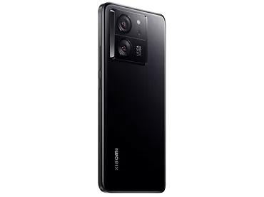 Smartfon Xiaomi 13T 8/256GB Black