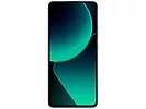 Smartfon Xiaomi 13T 8/256GB Medow Green