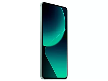 Smartfon Xiaomi 13T 8/256GB Medow Green