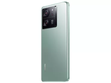 Smartfon Xiaomi 13T 8/256GB Medow Green