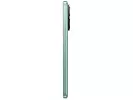 Smartfon Xiaomi 13T 8/256GB Medow Green