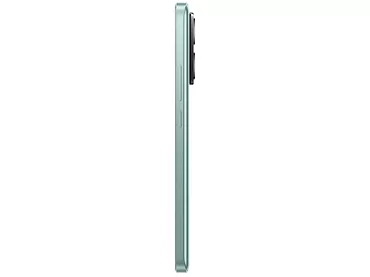 Smartfon Xiaomi 13T 8/256GB Medow Green