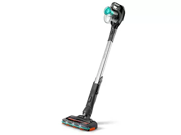 Odkurzacz ręczny pionowy Philips SpeedPro FC6726/01