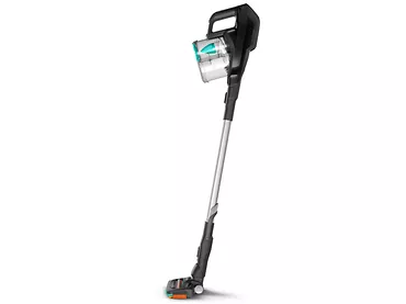 Odkurzacz ręczny pionowy Philips SpeedPro FC6726/01