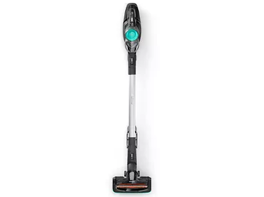 Odkurzacz ręczny pionowy Philips SpeedPro FC6726/01