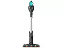 Odkurzacz ręczny pionowy Philips SpeedPro FC6726/01