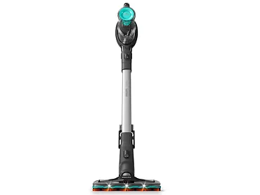 Odkurzacz ręczny pionowy Philips SpeedPro FC6726/01