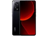 Smartfon Xiaomi 13T Pro 12/512GB Black