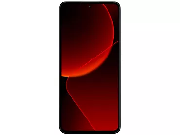 Smartfon Xiaomi 13T Pro 12/512GB Black