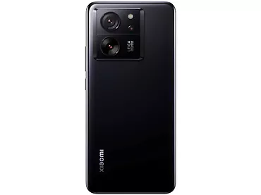 Smartfon Xiaomi 13T Pro 12/512GB Black