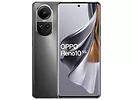 Smartfon OPPO Reno 10 5G 8/256GB Silver Grey