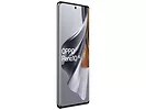 Smartfon OPPO Reno 10 5G 8/256GB Silver Grey