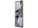 Smartfon OPPO Reno 10 5G 8/256GB Silver Grey