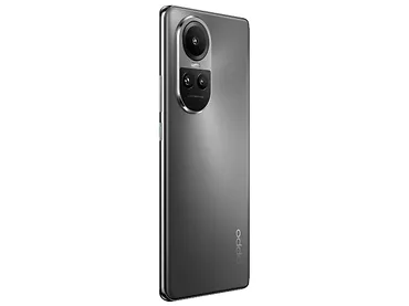Smartfon OPPO Reno 10 5G 8/256GB Silver Grey