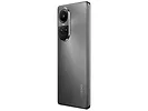 Smartfon OPPO Reno 10 5G 8/256GB Silver Grey