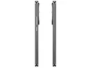 Smartfon OPPO Reno 10 5G 8/256GB Silver Grey