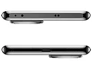 Smartfon OPPO Reno 10 5G 8/256GB Silver Grey