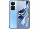 Smartfon OPPO Reno 10 5G 8/256GB Ice Blue