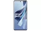 Smartfon OPPO Reno 10 5G 8/256GB Ice Blue