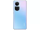 Smartfon OPPO Reno 10 5G 8/256GB Ice Blue