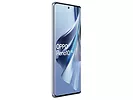 Smartfon OPPO Reno 10 5G 8/256GB Ice Blue