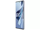 Smartfon OPPO Reno 10 5G 8/256GB Ice Blue
