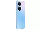 Smartfon OPPO Reno 10 5G 8/256GB Ice Blue