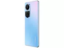 Smartfon OPPO Reno 10 5G 8/256GB Ice Blue