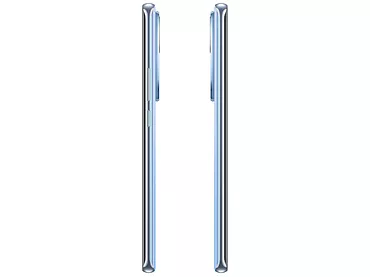 Smartfon OPPO Reno 10 5G 8/256GB Ice Blue
