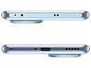Smartfon OPPO Reno 10 5G 8/256GB Ice Blue