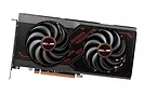 Sapphire Technology Karta graficzna Radeon RX 7600 Gaming OC 8G GDDR6