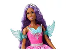 Lalka Mattel Barbie Magic Malibu Lalka filmowa HLC33