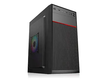 Obudowa Biuro BANDIT BPB1 USB 3.0