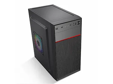 Obudowa Biuro BANDIT BPB1 USB 3.0