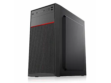 Obudowa Biuro BANDIT BPB1 USB 3.0