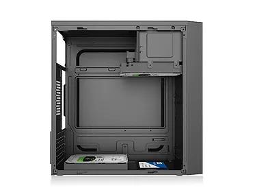 Obudowa Biuro BANDIT BPB1 USB 3.0