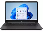 Laptop HP 255 G9 Ryzen 5 5625U/15,6