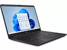 Laptop HP 255 G9 Ryzen 5 5625U/15,6