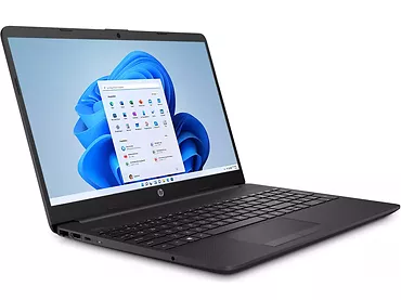 Laptop HP 255 G9 Ryzen 5 5625U/15,6