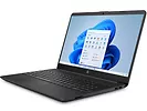 Laptop HP 255 G9 Ryzen 5 5625U/15,6