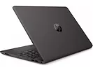 Laptop HP 255 G9 Ryzen 5 5625U/15,6