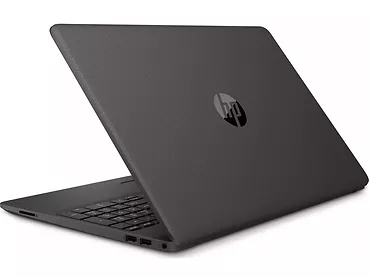 Laptop HP 255 G9 Ryzen 5 5625U/15,6