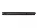 Laptop HP 255 G9 Ryzen 5 5625U/15,6