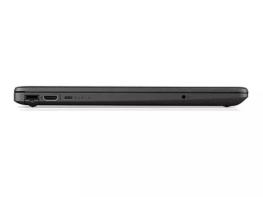 Laptop HP 255 G9 Ryzen 5 5625U/15,6