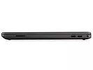 Laptop HP 255 G9 Ryzen 5 5625U/15,6