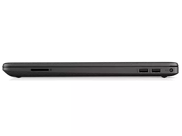 Laptop HP 255 G9 Ryzen 5 5625U/15,6